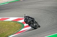 motorbikes;no-limits;november-2019;peter-wileman-photography;portimao;portugal;trackday-digital-images